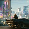 CD Projekt Red在《赛博朋克2077》诉讼案中达成185万美元的和解协议