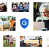 报告称Google同意为隐私问题向加州居民支付2300万美元赔偿