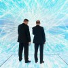 俄政府推动游戏产业强化计划 希望打造出世界顶级游戏