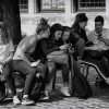 西雅图学区起诉一系列社交网络公司 要求对青少年心理健康危机进行赔偿