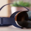 苹果将工作重点转向AR/VR头显 据传iOS 17主要变化比原先计划要少