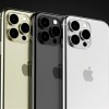外媒汇总iPhone 15 Pro系列6大独占功能