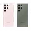 三星希望Galaxy S23系列成为一款多彩的旗舰产品