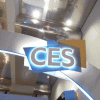CES 2023观察：经济衰退阴霾下 芯片巨头寻增量 突破性技术产品减少