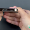 中国大神做出全球首台USB-C接口iPhone 14 Pro 满血快充还能防水