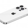 iPhone 15 已经进入试产阶段 NPI