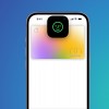 iPhone 16 Pro将采用屏下摄像头与Face ID技术