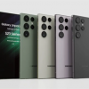 三星正在考虑削减明年旗舰Galaxy S24系列的型号
