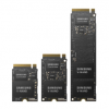 三星公布PM9C1a高性能NVMe SSD：速度近乎翻倍、能效暴增70%