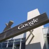 Google称美国最高法院的裁决有可能颠覆互联网的运行方式