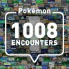 初代诞生26年 宝可梦种类现已超过1000种