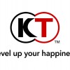 光荣特库摩公布新宣传标语 “Level up your happiness”
