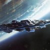 传《星空》又要跳票 推迟到2023年底发售