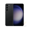 屏幕最小的第二代骁龙8旗舰 消息称三星Galaxy S23售价约合6500元