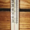 零下73℃！俄罗斯西伯利亚破北半球历史最低气温纪录