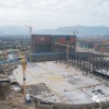 曹德旺捐100亿元建世界一流名校 福耀科技大学预计今年10月竣工