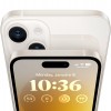 灵动岛+后置双摄 iPhone 15标准版概念图出炉
