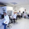中资2.3亿收购英国传感器公司 英国议员呼吁阻止该交易