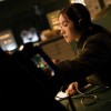情节忠实原著，演员符合角色 真人版《三体》开篇中规中矩