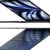 苹果公司正在开发触屏MacBook Pro 预计将在2025年推出