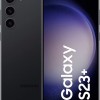 三星Galaxy S23、Galaxy S23+配置信息泄漏 没有留下什么想象空间