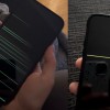 iOS 16.3 RC更新修复iPhone 14 Pro Max屏幕水平线Bug