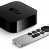 苹果正在开发新款Apple TV 配备更快的芯片