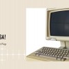 计算机历史博物馆在苹果Lisa上市40周年之际发布其源代码