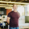 Zen架构之父Jim Keller出任AI公司CEO：已自研出RISC-V架构全新CPU
