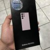 三星Galaxy S23 Ultra被发现在一家零售店销售