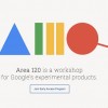 Google内部孵化器Area 120受到Alphabet大规模裁员的严重影响