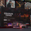网飞Netflix广告廉价订阅盈利喜人：预计年收益30亿