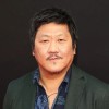 网飞版《三体》本尼迪克特·王要演汪淼