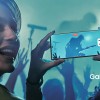 三星Galaxy S23 系列预购海报在发布前泄露