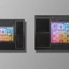 配备38核GPU的M2 Max在OpenCL测试中输给了移动版RTX 4070 性能相差35%