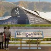 第一个小型模块化核反应堆已获准在美国使用