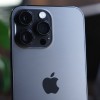 iPhone销售疲软将打击苹果2023年第一季度的财务状况