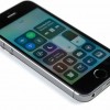 苹果为一些旧款设备提供操作系统更新 甚至可追溯至iPhone 5s