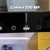 三星Galaxy S23 Ultra真机上手：2亿像素主摄已定 支持8K 30帧视频拍摄