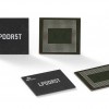 SK hynix开发出LPDDR5T 目前最快的面向移动设备的DRAM