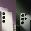 三星Galaxy S23、S23+和S23 Ultra欧洲价格泄露