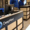 谷歌旗下DeepMind解雇部分员工 关闭加拿大一处办事处