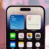 iOS 17细节泄露：几乎没有视觉变化 只关注稳定性和效率