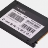 IDE接口的2TB SSD问世 传输速率133Mbps