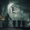 《死亡空间：重制版》与原版对比视频发布 提升显著
