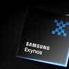 三星芯片重返高端旗舰 消息称Exynos 2400或用于韩版Galaxy S24系列