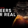 Realme可能很快会推出一款可口可乐主题手机