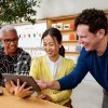 苹果削减旧款iPhone的以旧换新价值 但增加了MacBook的价值