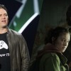 Xbox主管盛赞《最后的生还者》剧集：尼尔发挥重要作用