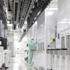 日本禁止向俄罗斯出口半导体设备和机器人等产品 自2月3日起施行